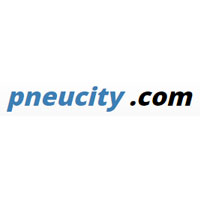 pneucity.com