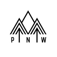 PNW Components voucher codes
