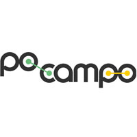 Po Campo discount codes