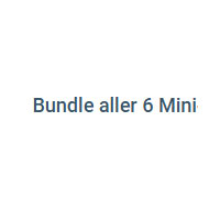 Bundle Aller 6 Mini
