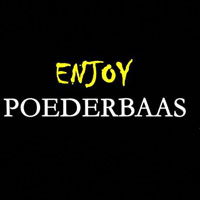 Poederbaas.com discount codes