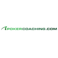 Poker Coaching promo codes