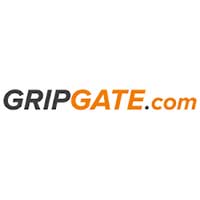 Gripgate DE promotional codes