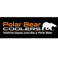 Polar Bear Coolers