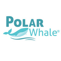 Polar Whale discount