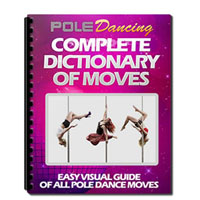 Pole Dancing Courses