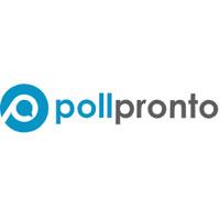 PollPronto AR discount codes