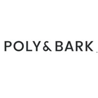 Poly and Bark promo codes