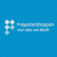 Polyestershoppen nl discount codes