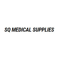 SQ Medical Supplies