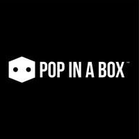 Pop in a Box US promo codes