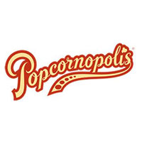 Popcornopolis promo codes