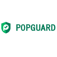 Popguard 