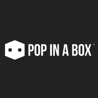 Pop In A Box UK promo codes