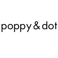Poppy and Dot