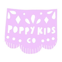 Poppy Kids Co promo codes