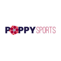 Poppy Sports