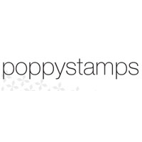 Poppystamps coupon codes