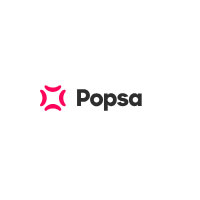 Popsa US