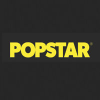 Popstar Labs US