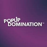 PopUp Domination