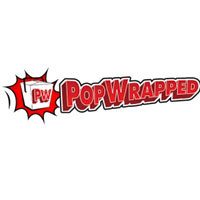 PopWrapped