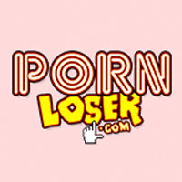 Porn Loser