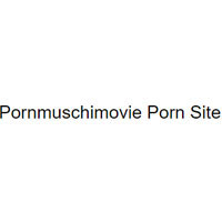 Porn Muschi Movie