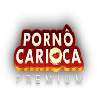 Porno Carioca