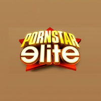 Pornstar Elite