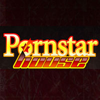 Porn Star House