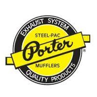 Porter Muffler