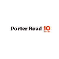 Porter Road coupon codes