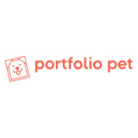 Portfolio Pet