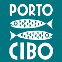 PortoCibo promotion codes