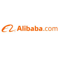 Alibaba PT