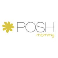 POSH Mommy