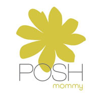 POSH Mommy