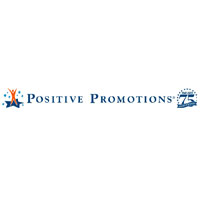 Positive Promotions discount codes