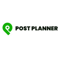 Post Planner discount