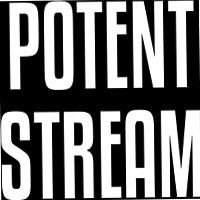 Potent Stream