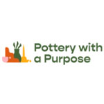 Pottery With A Purpose voucher codes