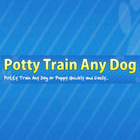 House Train Any Dog coupon codes