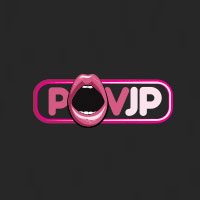 POV JP discount codes