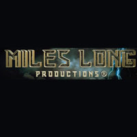 Miles Long Productions