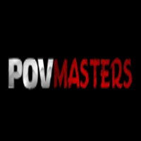 POV Masters