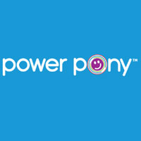 Power Pony coupon codes