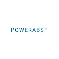 PowerAbs US promo codes