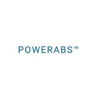 PowerAbs US