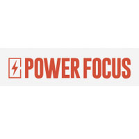 Power Focus BR discount codes